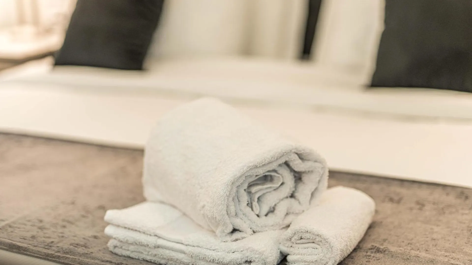 Moscova Luxury New Suite Milan 0*,  Italy