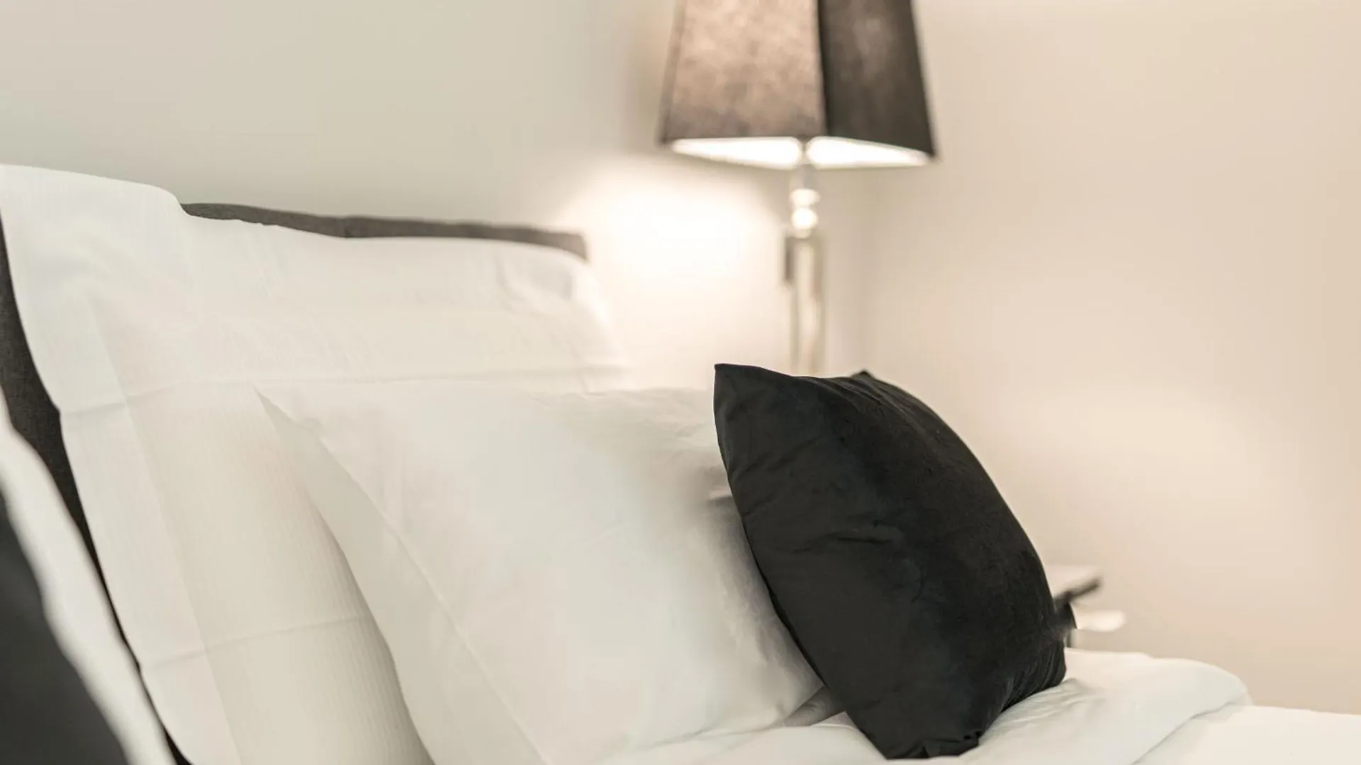 Apartment Moscova Luxury New Suite Milan