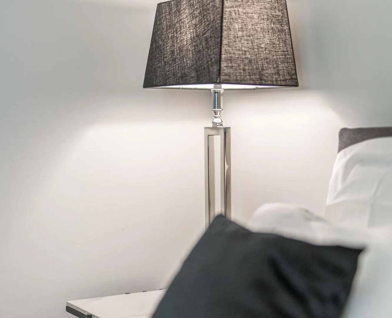 Moscova Luxury New Suite Milan Apartment
