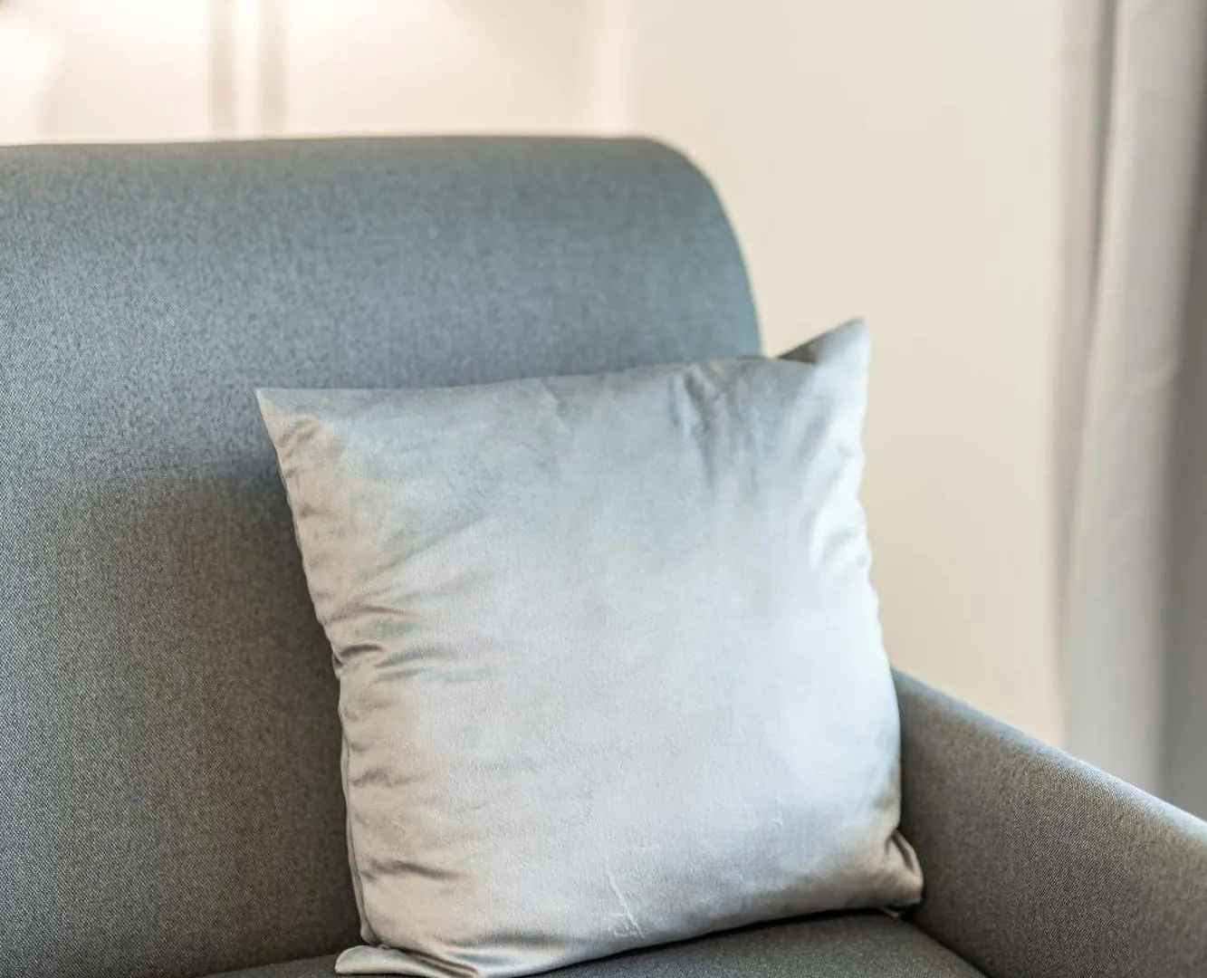 Moscova Luxury New Suite Milan 0*,