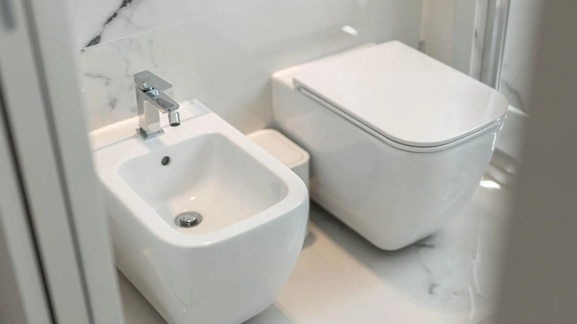 Moscova Luxury New Suite Milan Apartment