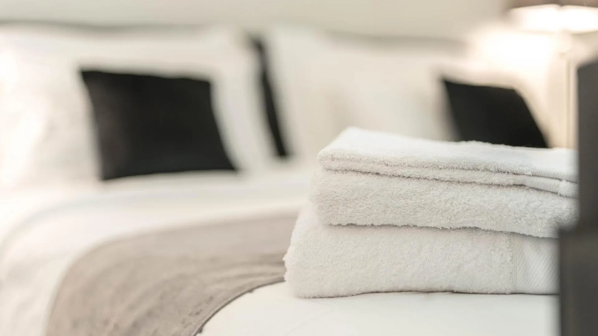 Apartment Moscova Luxury New Suite Milan