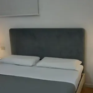  Apartment Piazza Navona Beautiful Italy