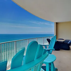  Apartment Ocean 2106 United States