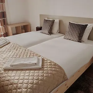  Apartment Charm Discovery 165 Portugal