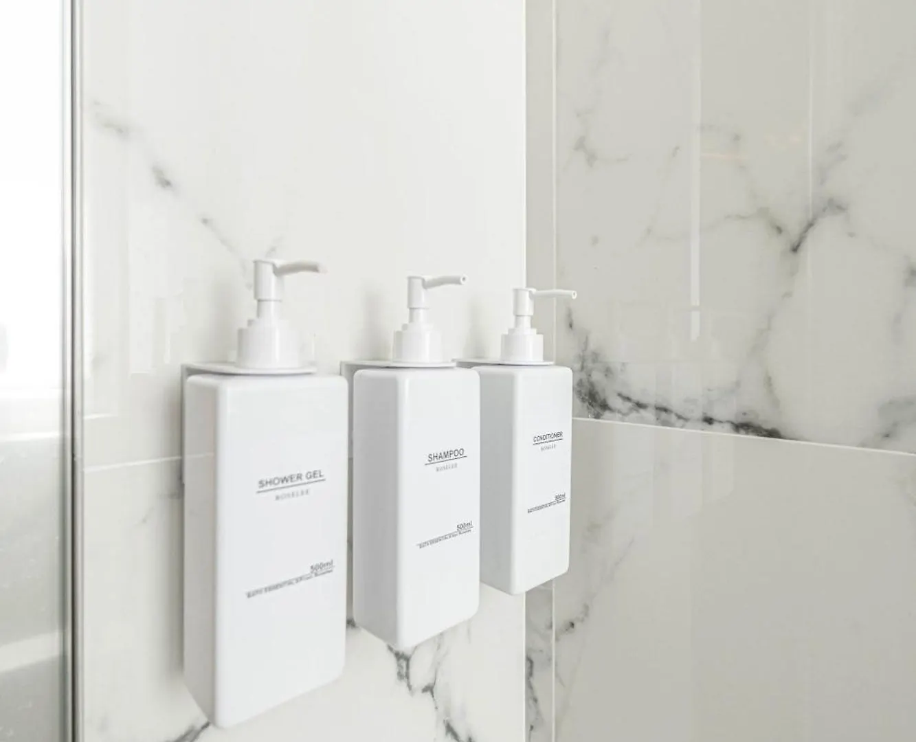 Apartment Moscova Luxury New Suite Milan Italy