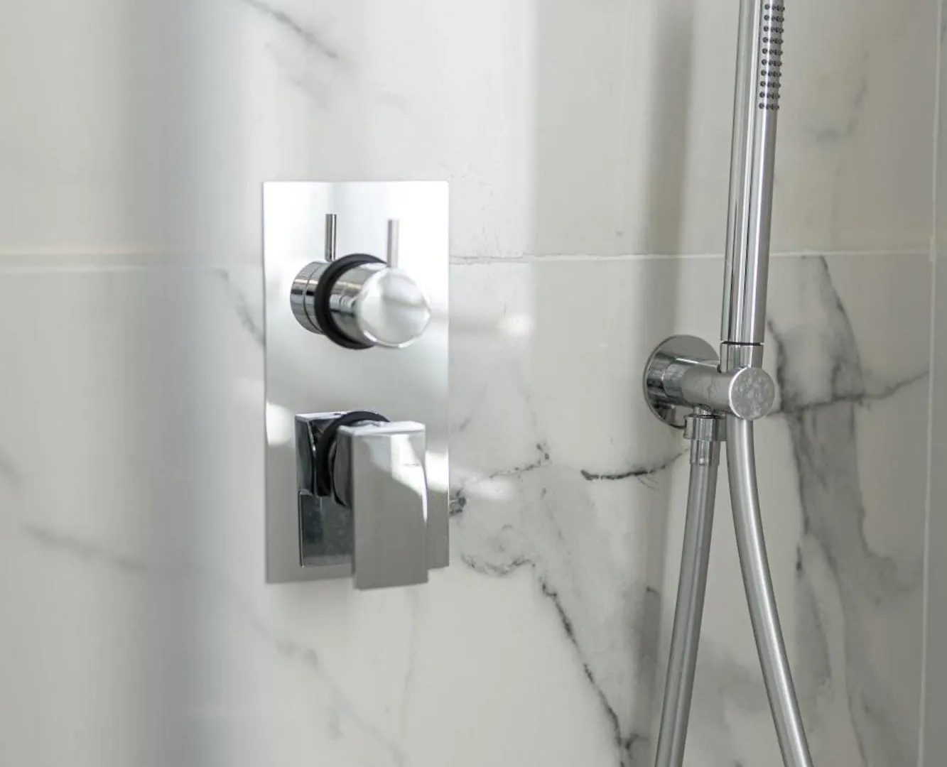 Apartment Moscova Luxury New Suite Milan